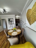 Продава 3-СТАЕН, гр. Пловдив, Съдийски, снимка 3