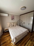 Продава 3-СТАЕН, гр. Пловдив, Съдийски, снимка 6