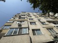 Продава 3-СТАЕН, гр. София, Надежда 2, снимка 9