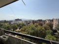 Продава 3-СТАЕН, гр. София, Надежда 2, снимка 12