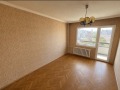 Продава 3-СТАЕН, гр. София, Надежда 2, снимка 5