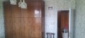 Продава 4-СТАЕН, гр. Перник, Център, снимка 14