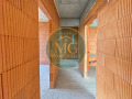 Продава 4-СТАЕН, гр. Варна, Бриз, снимка 11