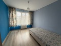 Продава 4-СТАЕН, гр. София, Надежда 2, снимка 9