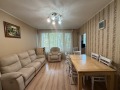 Продава 4-СТАЕН, гр. София, Надежда 2, снимка 1