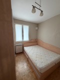 Продава 4-СТАЕН, гр. София, Надежда 2, снимка 7