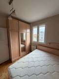 Продава 4-СТАЕН, гр. София, Надежда 2, снимка 8