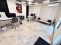 Продава ОФИС, гр. София, Кръстова вада, снимка 16