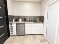 Продава ОФИС, гр. София, Кръстова вада, снимка 3