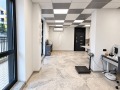 Продава ОФИС, гр. София, Кръстова вада, снимка 13