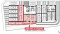 Продава ОФИС, гр. София, Кръстова вада, снимка 11