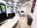 Продава ОФИС, гр. София, Кръстова вада, снимка 8