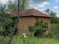 Продава КЪЩА, с. Ловнидол, област Габрово, снимка 6
