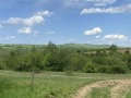 Продава КЪЩА, с. Ловнидол, област Габрово, снимка 3