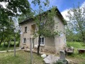 Продава КЪЩА, с. Ловнидол, област Габрово, снимка 1
