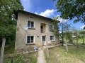 Продава КЪЩА, с. Ловнидол, област Габрово, снимка 2