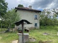 Продава КЪЩА, с. Ловнидол, област Габрово, снимка 5