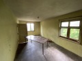 Продава КЪЩА, с. Ловнидол, област Габрово, снимка 10