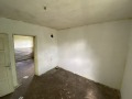 Продава КЪЩА, с. Ловнидол, област Габрово, снимка 8