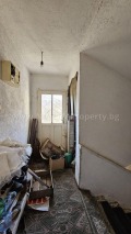 Продава КЪЩА, с. Стърница, област Смолян, снимка 12
