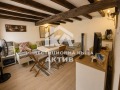Продава КЪЩА, с. Златна ливада, област Стара Загора, снимка 3
