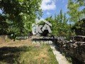 Продава КЪЩА, с. Златна ливада, област Стара Загора, снимка 16