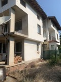 Продава КЪЩА, с. Долна Малина, област София област, снимка 4