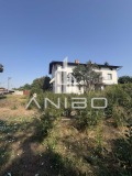 Продава КЪЩА, с. Долна Малина, област София област, снимка 10