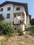 Продава КЪЩА, с. Долна Малина, област София област, снимка 1