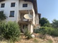 Продава КЪЩА, с. Долна Малина, област София област, снимка 5