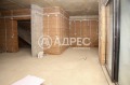 Продава КЪЩА, гр. София, Драгалевци, снимка 12