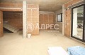Продава КЪЩА, гр. София, Драгалевци, снимка 2