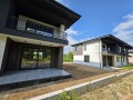 Продава КЪЩА, с. Марково, област Пловдив, снимка 6