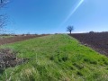 Продава ПАРЦЕЛ, гр. Сливо поле, област Русе, снимка 1
