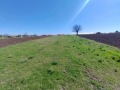 Продава ПАРЦЕЛ, гр. Сливо поле, област Русе, снимка 2