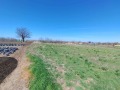 Продава ПАРЦЕЛ, гр. Сливо поле, област Русе, снимка 4