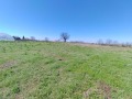 Продава ПАРЦЕЛ, гр. Сливо поле, област Русе, снимка 3