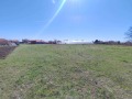 Продава ПАРЦЕЛ, гр. Сливо поле, област Русе, снимка 2