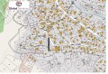 Продава ПАРЦЕЛ, гр. София, гр. Банкя, снимка 2
