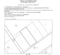 Продава ПАРЦЕЛ, гр. Търговище, Вилна зона, снимка 2