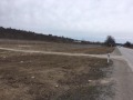 Продава ПАРЦЕЛ, гр. Търговище, Вилна зона, снимка 1