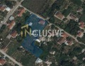 Продава ПАРЦЕЛ, гр. Варна, м-т Боровец - юг, снимка 3