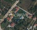 Продава ПАРЦЕЛ, гр. Варна, м-т Боровец - юг, снимка 5