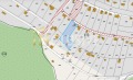 Продава ПАРЦЕЛ, гр. Варна, м-т Боровец - юг, снимка 2
