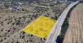 Продава ПАРЦЕЛ, гр. Варна, Летище, снимка 6