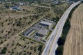 Продава ПАРЦЕЛ, гр. Варна, Летище, снимка 9
