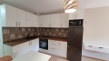 Продава 1-СТАЕН, област Благоевград, гр. Банско • 62000 € • 51171001 — Holmes.bg
