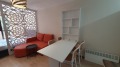 Продава 1-СТАЕН, област Благоевград, гр. Банско • 62000 € • 51171001 — Holmes.bg