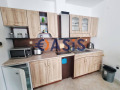 Продава  1-стаен област Бургас , с. Кошарица , 46 кв.м | 41448891 - изображение [5]