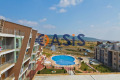 Продава  1-стаен област Бургас , с. Кошарица , 46 кв.м | 41448891 - изображение [9]